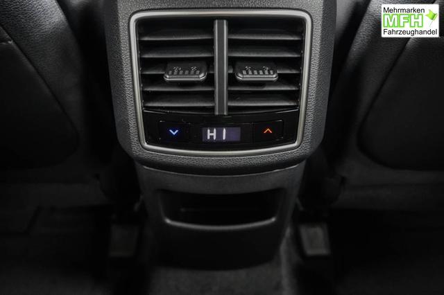 Kia Sportage 1,6 T-GDI 7DCT 4WD Facelift GT-Li -LAG. 