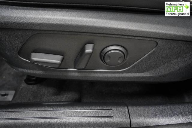 Kia Sportage 1,6 T-GDI 7DCT 4WD Facelift GT-Li -LAG. 