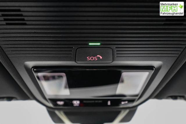 Cupra Formentor 1,5 eTSI DSG - LAGER 