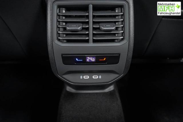 Cupra Formentor 2,0 TSI DSG 4x4 VZ - LAGER 