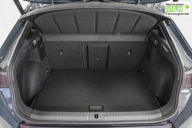 Cupra Formentor 2,0 TSI DSG 4x4 VZ - LAGER 