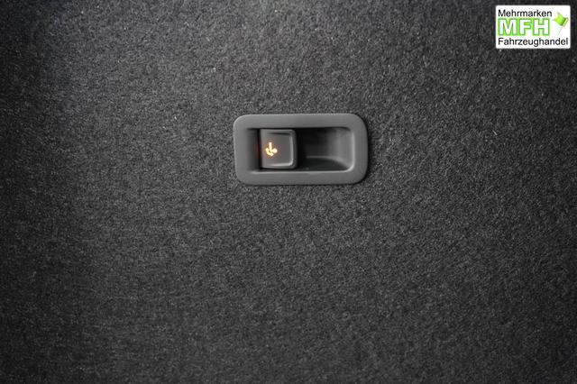 Cupra Formentor 2,0 TSI DSG 4x4 VZ - LAGER 