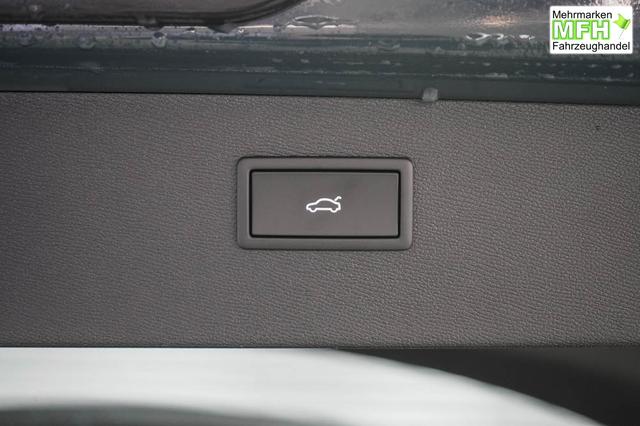 Cupra Formentor 2,0 TSI DSG 4x4 VZ - LAGER 