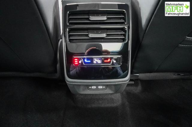 Volkswagen ID.7 Kombi Tourer GTX 4Motion - LAGER 