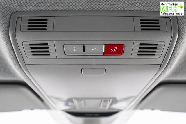 Skoda Kamiq 1,0 TSI DSG Selection - LAGER 