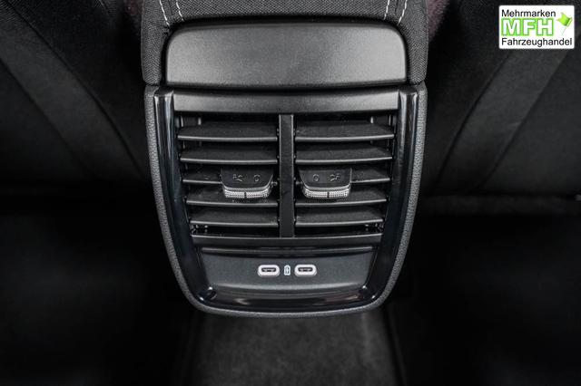 Skoda Kamiq 1,0 TSI DSG Selection - LAGER 