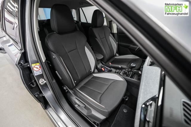 Skoda Kamiq 1,0 TSI DSG Selection - LAGER 