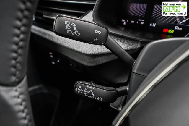 Skoda Kamiq 1,0 TSI DSG Selection - LAGER 