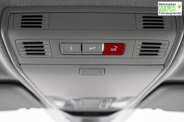 Skoda Kamiq 1,0 TSI DSG Selection - LAGER 