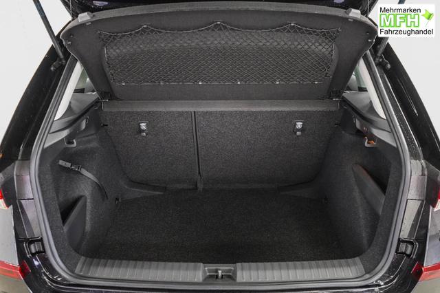 Skoda Kamiq 1,0 TSI DSG Selection - LAGER 