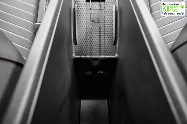 Cupra Born 60 e-Boost - LAGER 