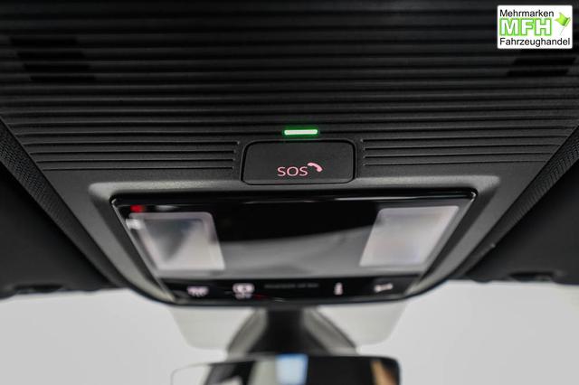 Cupra Born 60 e-Boost - LAGER 