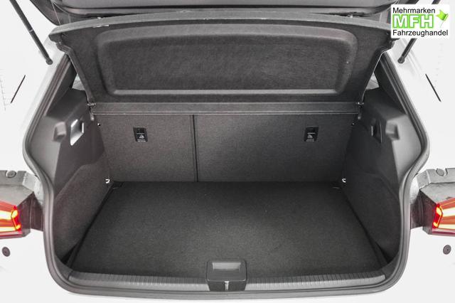 Cupra Born 60 e-Boost - LAGER 