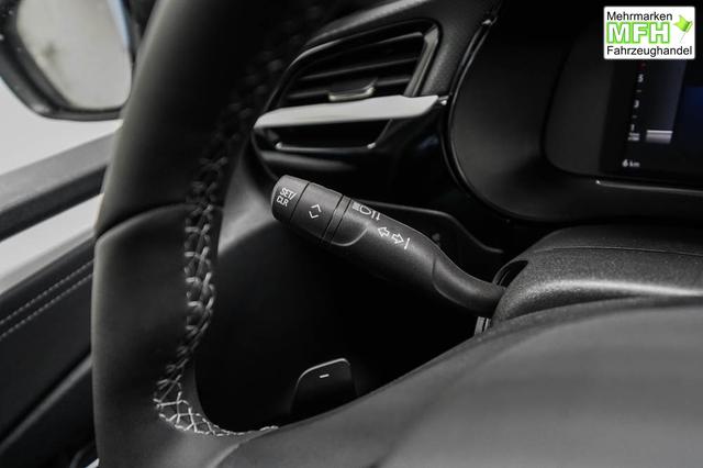 Opel Corsa 1,2 Turbo Automatik GS - LAGER 