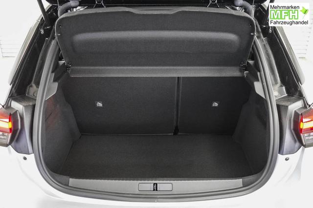 Opel Corsa 1,2 Turbo Automatik GS - LAGER 