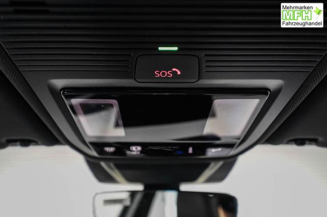 Cupra Formentor 1,5 eTSI DSG - LAGER 