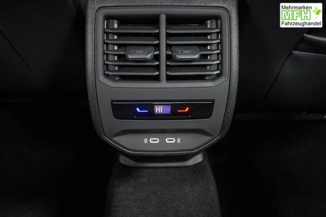 Cupra Formentor 1,5 eTSI DSG - LAGER 