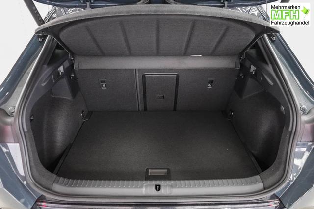 Cupra Formentor 1,5 eTSI DSG - LAGER 