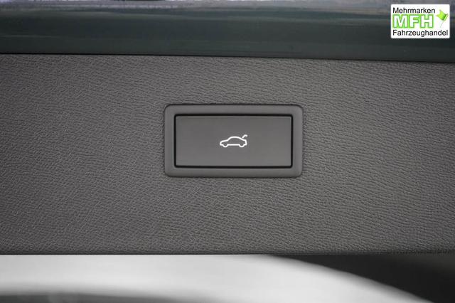 Cupra Formentor 1,5 eTSI DSG - LAGER 