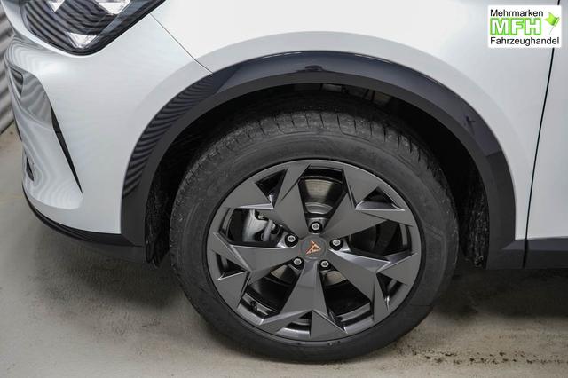 Cupra Formentor 1,5 eTSI DSG - LAGER 