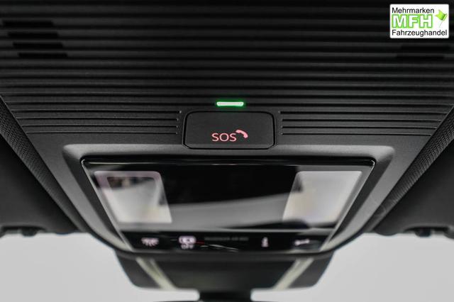 Cupra Formentor 1,5 eTSI DSG - LAGER 