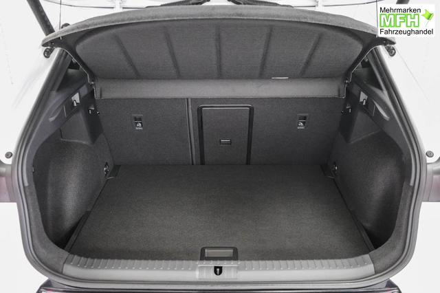 Cupra Formentor 1,5 eTSI DSG - LAGER 