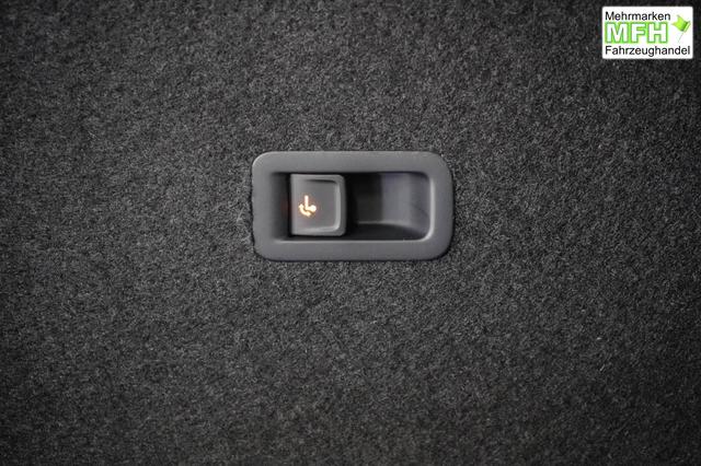 Cupra Formentor 1,5 eTSI DSG - LAGER 