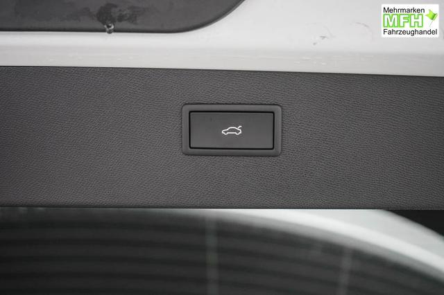 Cupra Formentor 1,5 eTSI DSG - LAGER 