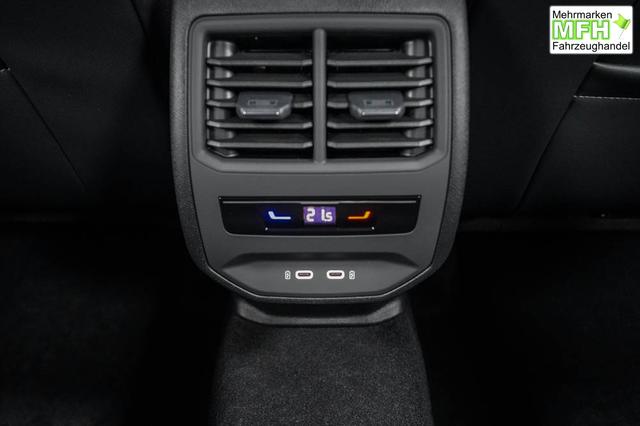 Cupra Formentor 1,5 eTSI DSG - LAGER 