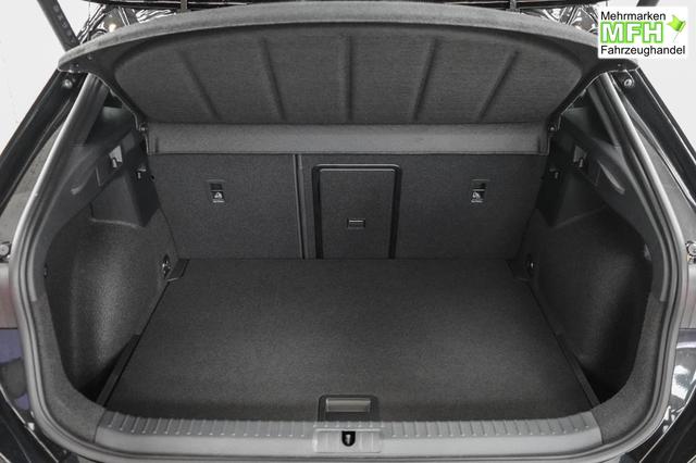 Cupra Formentor 1,5 eTSI DSG - LAGER 