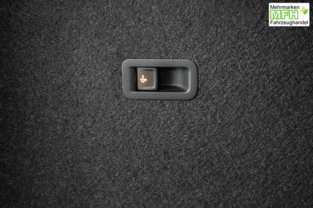 Cupra Formentor 1,5 eTSI DSG - LAGER 