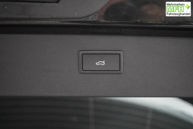 Cupra Formentor 1,5 eTSI DSG - LAGER 