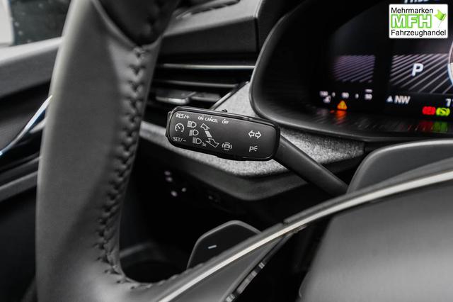 Skoda Kamiq 1,0 TSI DSG Selection - LAGER 