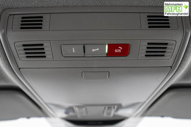 Skoda Kamiq 1,0 TSI DSG Selection - LAGER 