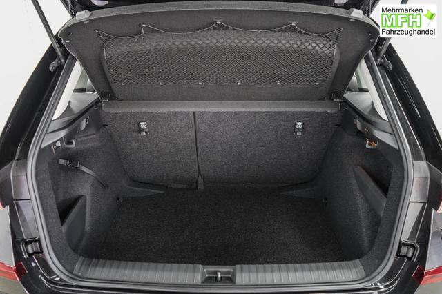 Skoda Kamiq 1,0 TSI DSG Selection - LAGER 