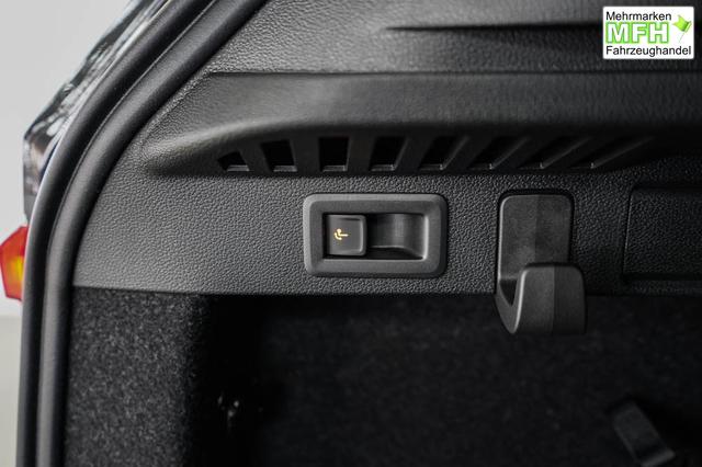 Skoda Kamiq 1,0 TSI DSG Selection - LAGER 