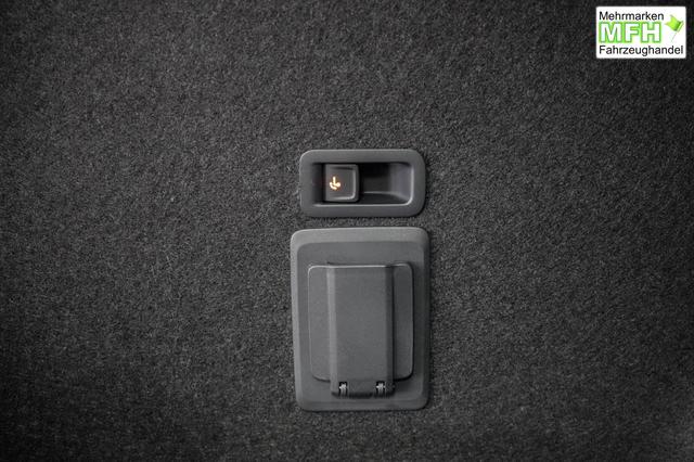 Cupra Leon Sportstourer ST 2,0 TSI DSG 4Drive VZ Extreme - LA -LAG. 