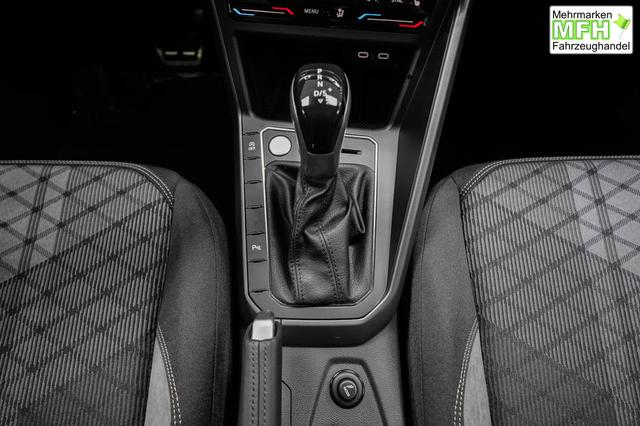 Volkswagen Taigo 1,5 TSI DSG R-Line - LAGER 