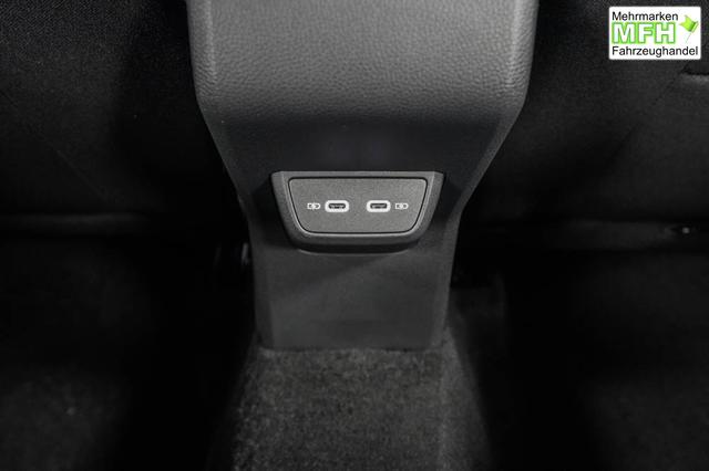 Volkswagen Taigo 1,5 TSI DSG R-Line - LAGER 