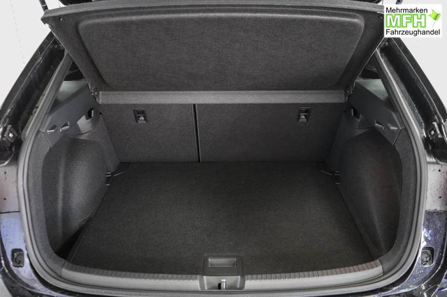 Volkswagen Taigo 1,5 TSI DSG R-Line - LAGER 