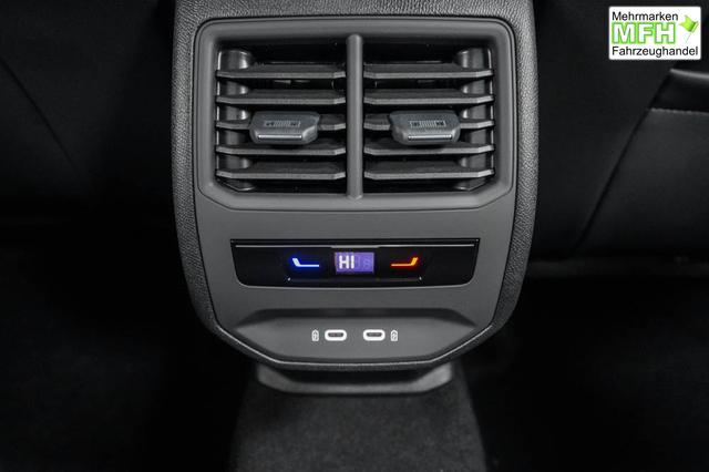 Cupra Formentor 1,5 eTSI DSG - LAGER 