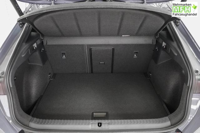 Cupra Formentor 1,5 eTSI DSG - LAGER 