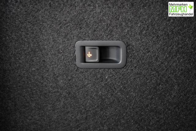 Cupra Formentor 1,5 eTSI DSG - LAGER 