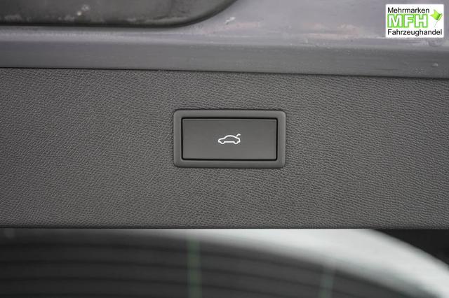 Cupra Formentor 1,5 eTSI DSG - LAGER 