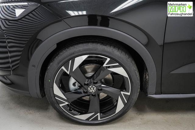 Volkswagen T-Roc Neuer 1,5 TSI DSG R-Line - LAGER 