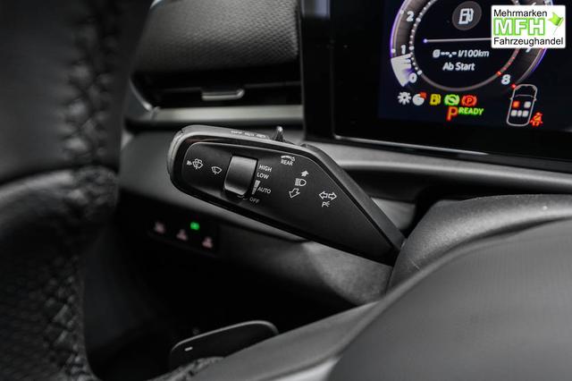 Volkswagen T-Roc Neuer 1,5 TSI DSG R-Line - LAGER 