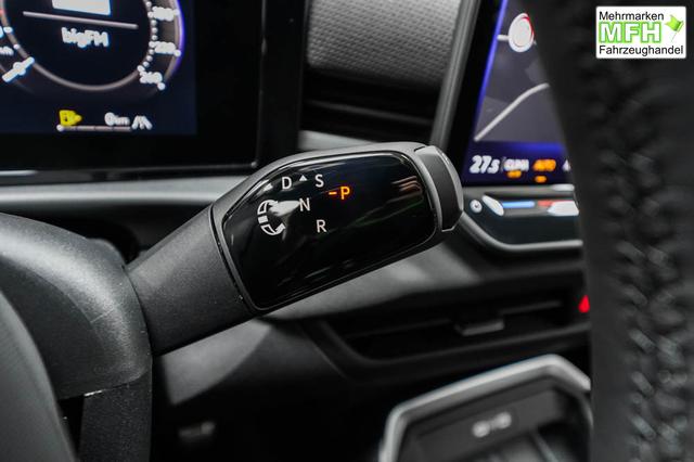 Volkswagen T-Roc Neuer 1,5 TSI DSG R-Line - LAGER 