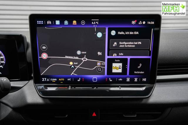 Volkswagen T-Roc Neuer 1,5 TSI DSG R-Line - LAGER 