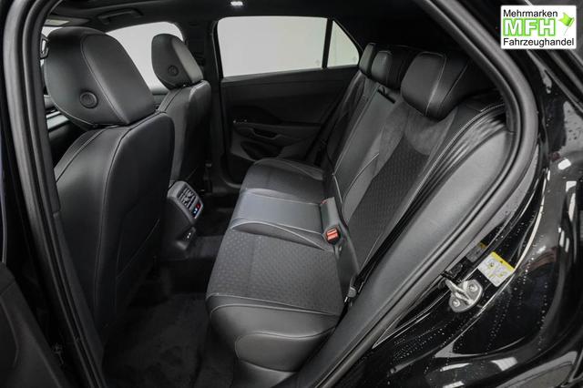 Volkswagen T-Roc Neuer 1,5 TSI DSG R-Line - LAGER 