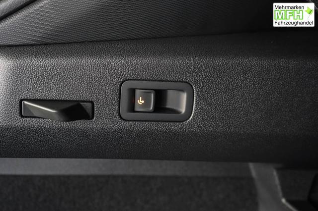 Volkswagen T-Roc Neuer 1,5 TSI DSG R-Line - LAGER 